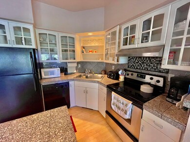 7260 Robin Ct, Redmond, OR 97756 - photo 4