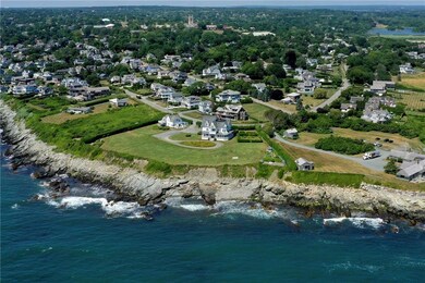 333 Tuckerman Ave, Middletown, RI 02842 - photo 6