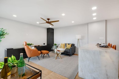 Pacific Tower unit 605, San Diego, CA 92109 - photo 4