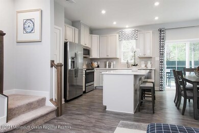 Odessa kitchen 3