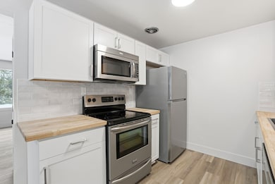 3027 W Rowan Ave, Spokane, WA 99205 - photo 7