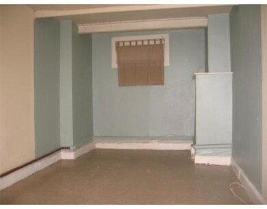 29 Commonwealth Terrace, Brighton, MA 02135 - photo 4