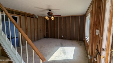 PXL_20250414_143647027