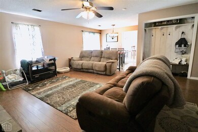 160 County Road 329, Bono, AR 72416 - photo 3