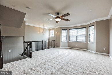 455 English Oak Ln, Prince Frederick, MD 20678 - photo 4