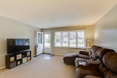 233 Hotel St, Brooklyn, WI 53521 - photo 2