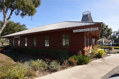 230 E Main St, Tavares, FL 32778 - photo 5