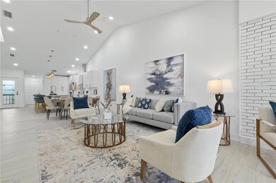 567 Park Shore Dr unit G-4, Naples, FL 34103 - photo 6