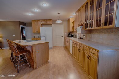 AP1A7998_HDR