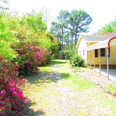 501 Mohican Trail, Wilmington, NC 28409 - photo 3