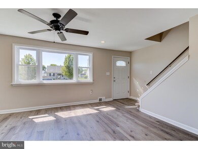 3429 Nathan Ave, Brookhaven, PA 19015 - photo 3