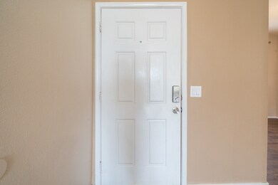 3511 Leaf Vines Dr, Spring, TX 77386 - photo 2