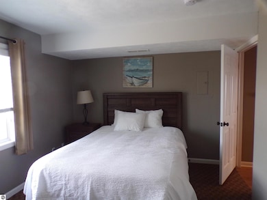 1246 Sunnyside Dr unit 206 WK 1, Cadillac, MI 49601 - photo 6