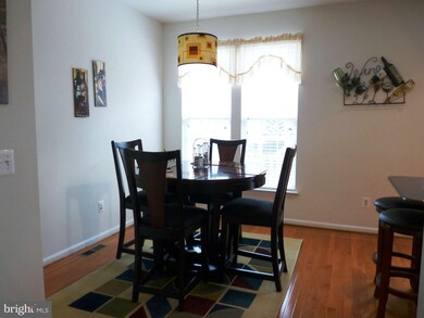 2231 William Harris Way, Woodbridge, VA 22191 - photo 7