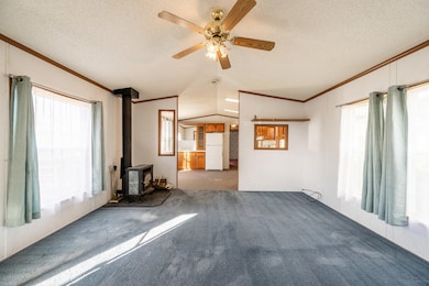 760 E Timberline Dr, Sheridan, WY 82801 - photo 5