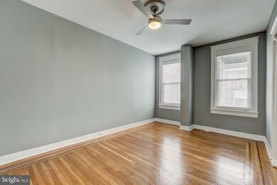 704 Allendale St, Baltimore, MD 21229 - photo 6