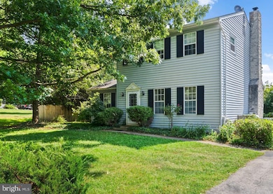 27 Williams Way, Downingtown, PA 19335 - photo 2