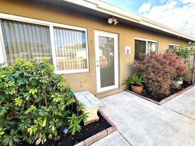 All impact windows and doors