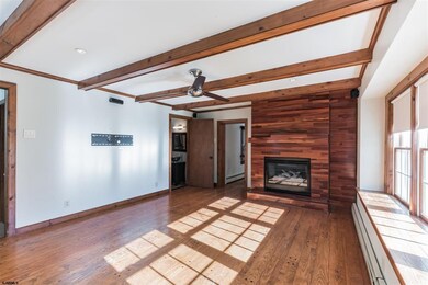 104 E Faunce Landing Rd, Absecon, NJ 08201 - photo 4