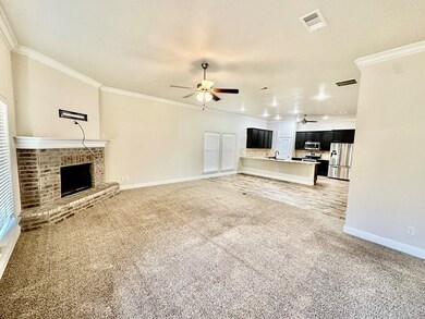 1019 E 96th St, Odessa, TX 79765 - photo 5