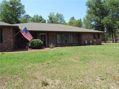 8560 SW 209th Ct, Dunnellon, FL 34431 - photo 2