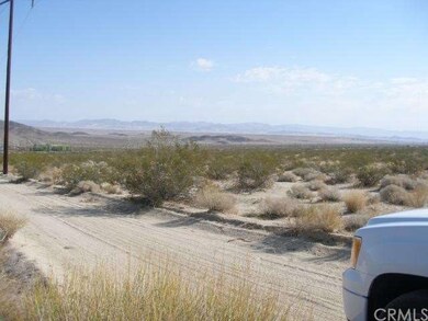 0 Dorth Place unit DC11119997, 29 Palms, CA 92277 - photo 5