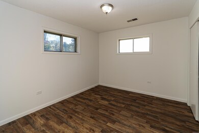 306 Walnut Dr, Paragould, AR 72450 - photo 6