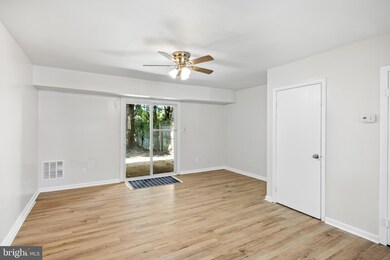 131 La Cascata, Clementon, NJ 08021 - photo 6