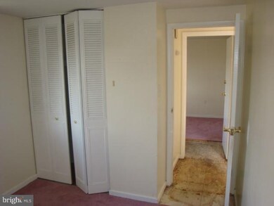 506 West Ct unit 21D, Glen Burnie, MD 21061 - photo 4