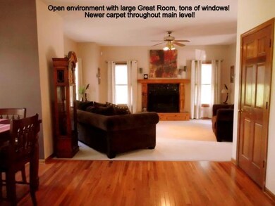 5018 Park St, Shawnee, KS 66216 - photo 6