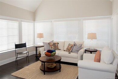 Pictures of model home may not be exact