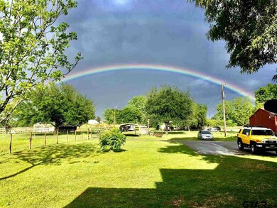 14388 Fm 850, Tyler, TX 75707 - photo 3