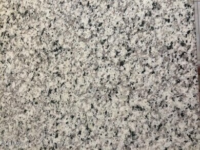 granite