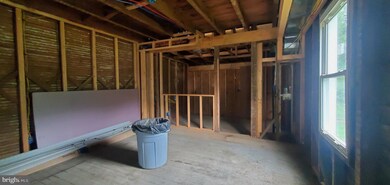 134 W Howard St, Clayton, NJ 08312 - photo 6