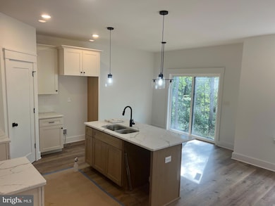 0 Trinity Rd unit PAYK2057290, York, PA 17408 - photo 3