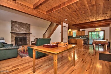 76 Parkwood Dr, Lake Ariel, PA 18436 - photo 3