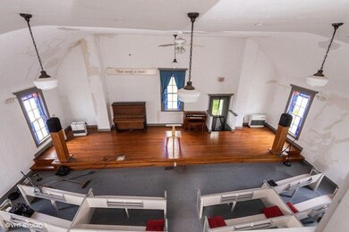 190 Emery Mills Rd, Shapleigh, ME 04076 - photo 7