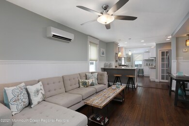 412 Ocean Park Ave, Bradley Beach, NJ 07720 - photo 7