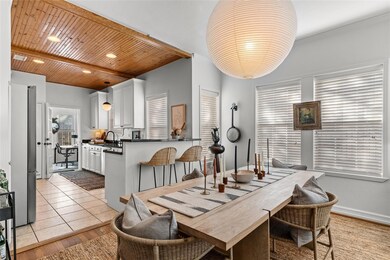 5450 Monticello Ave, Dallas, TX 75206 - photo 7