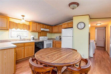 1140 Woodman Hill Rd unit G, Minot, ME 04258 - photo 5