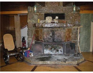 11757 Bunyard Rd, Winslow, AR 72959 - photo 6