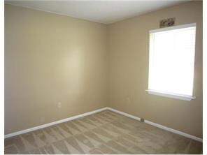 Master Bedroom.