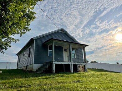 97 Maury Mill Rd, Verona, VA 24482 - photo 2