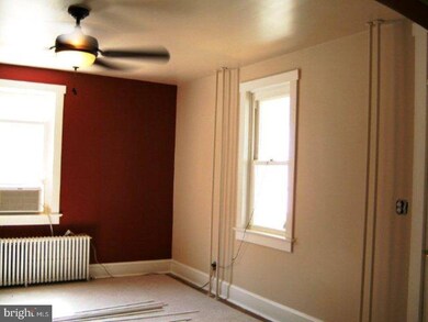 2292 Sunbury Rd, Ashland, PA 17921 - photo 5