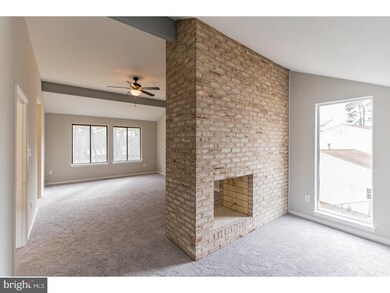 12 Briarwood Dr, Voorhees, NJ 08043 - photo 3