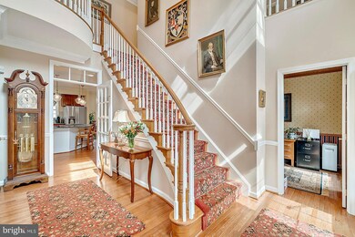 5736 Old Forest Ln, Warrenton, VA 20187 - photo 5