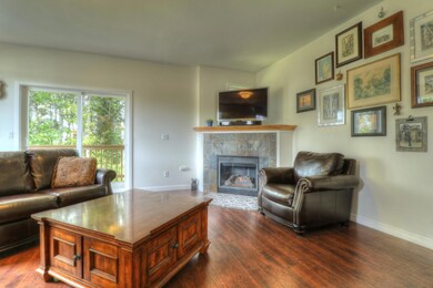 Family Room 1
