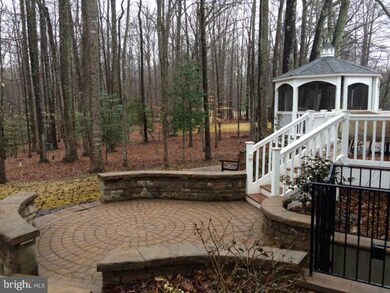 10324 Shaw Dr, Spotsylvania, VA 22553 - photo 7