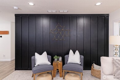 401 Annas Way E, Shelton, WA 98584 - photo 5