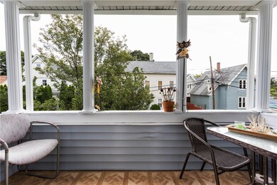 191 Mulberry St, Pawtucket, RI 02860 - photo 6